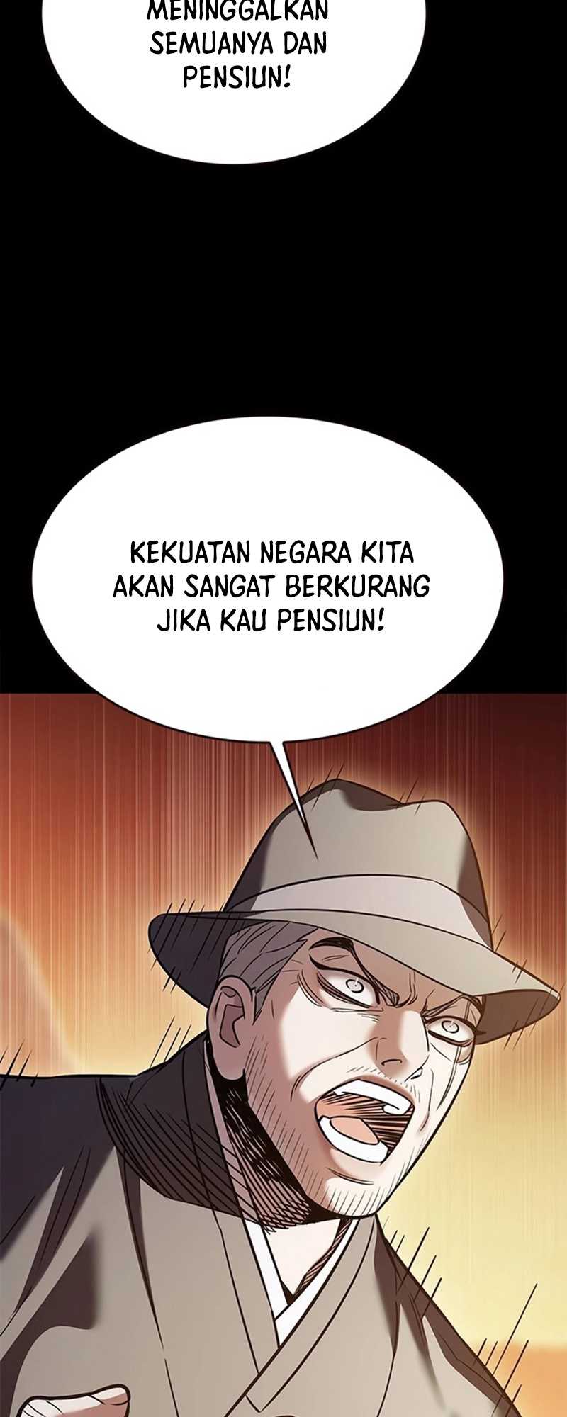 Eleceed Chap 311 - Next Chap 312