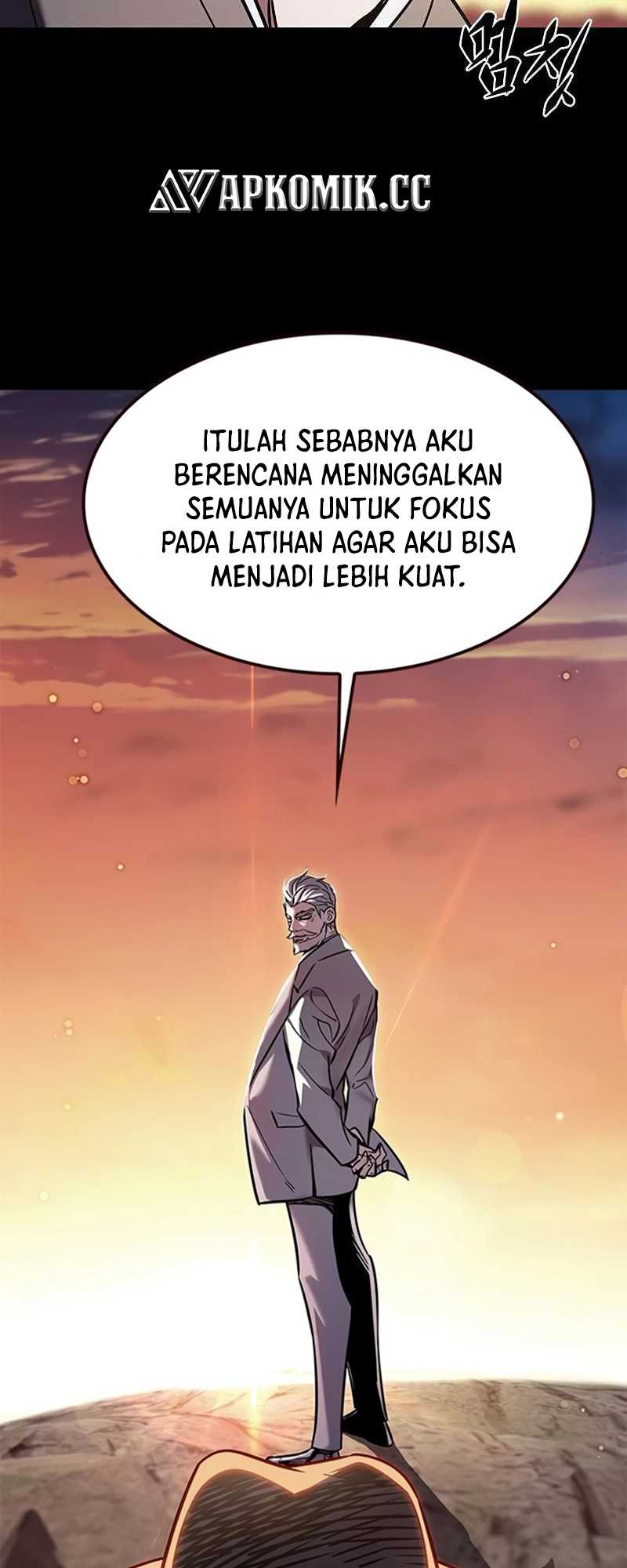 Eleceed Chap 311 - Next Chap 312