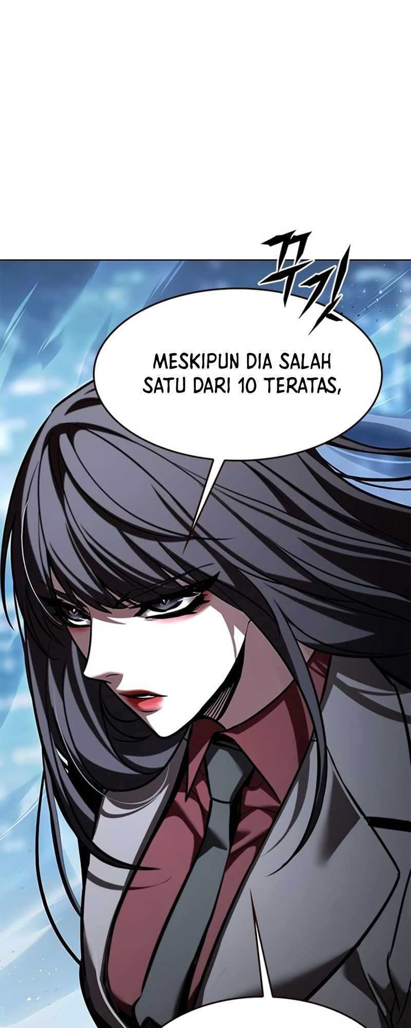 Eleceed Chap 311 - Next Chap 312