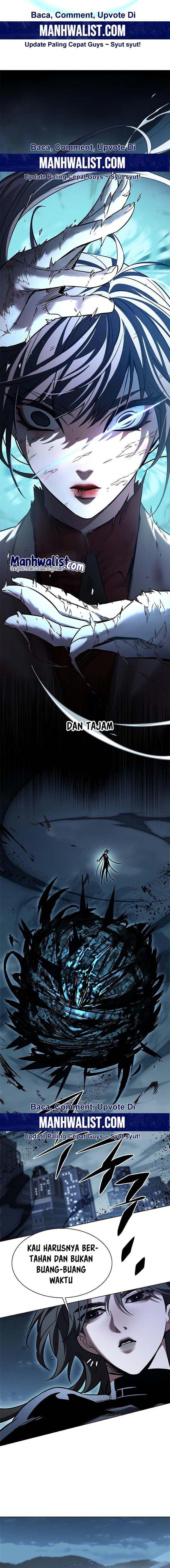 Eleceed Chap 312 - Next Chap 313