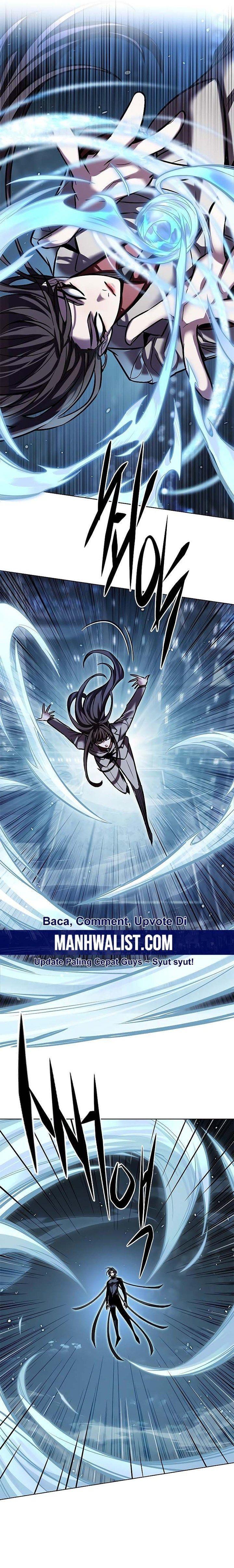 Eleceed Chap 312 - Next Chap 313