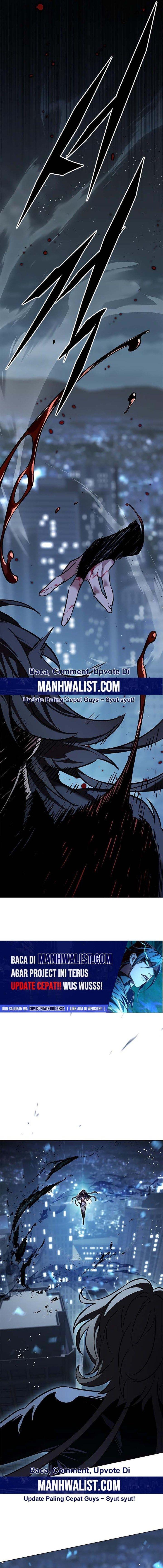 Eleceed Chap 312 - Next Chap 313