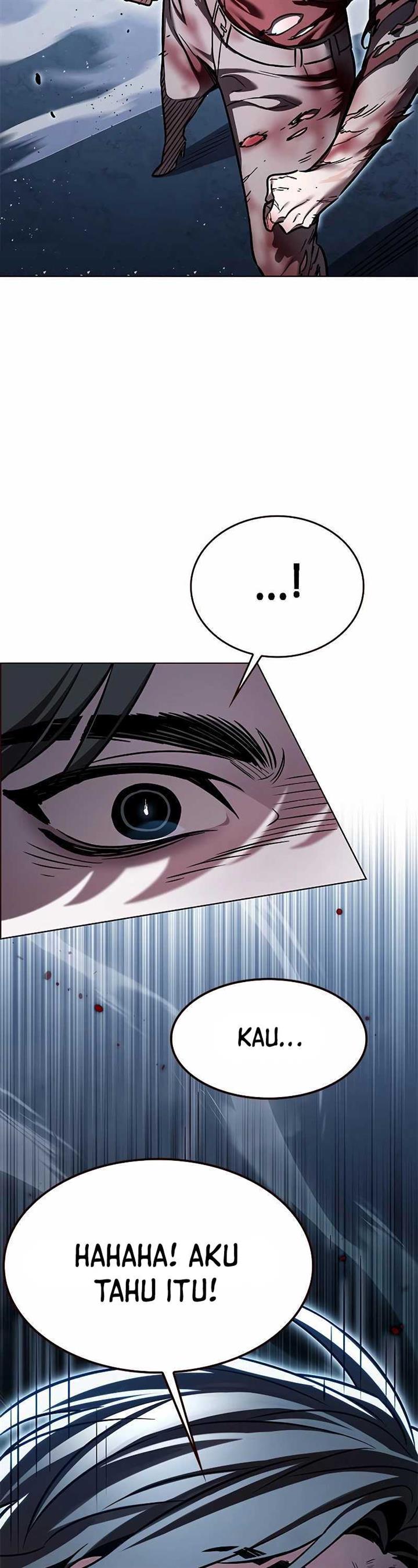 Eleceed Chap 313 - Next Chap 314