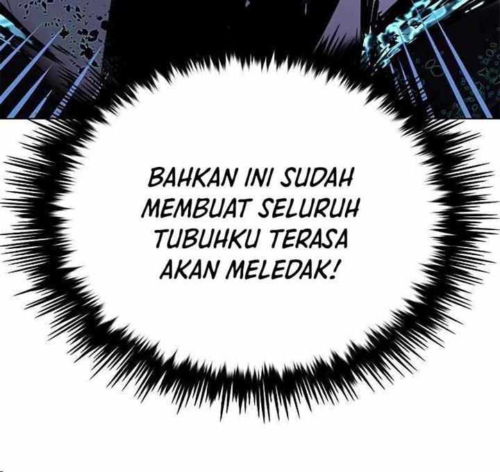 Eleceed Chap 313 - Next Chap 314