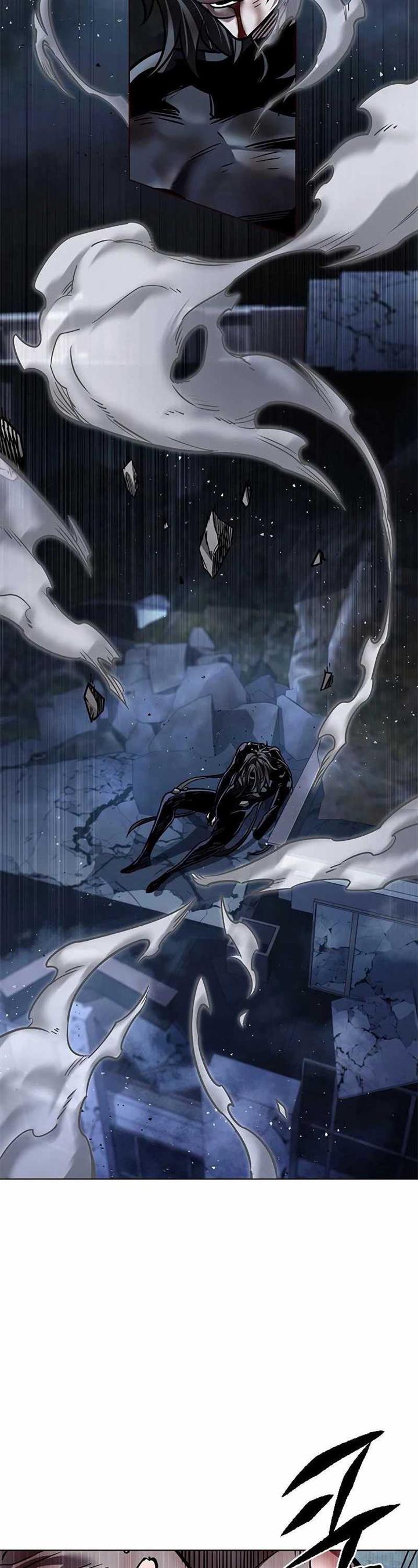 Eleceed Chap 313 - Next Chap 314