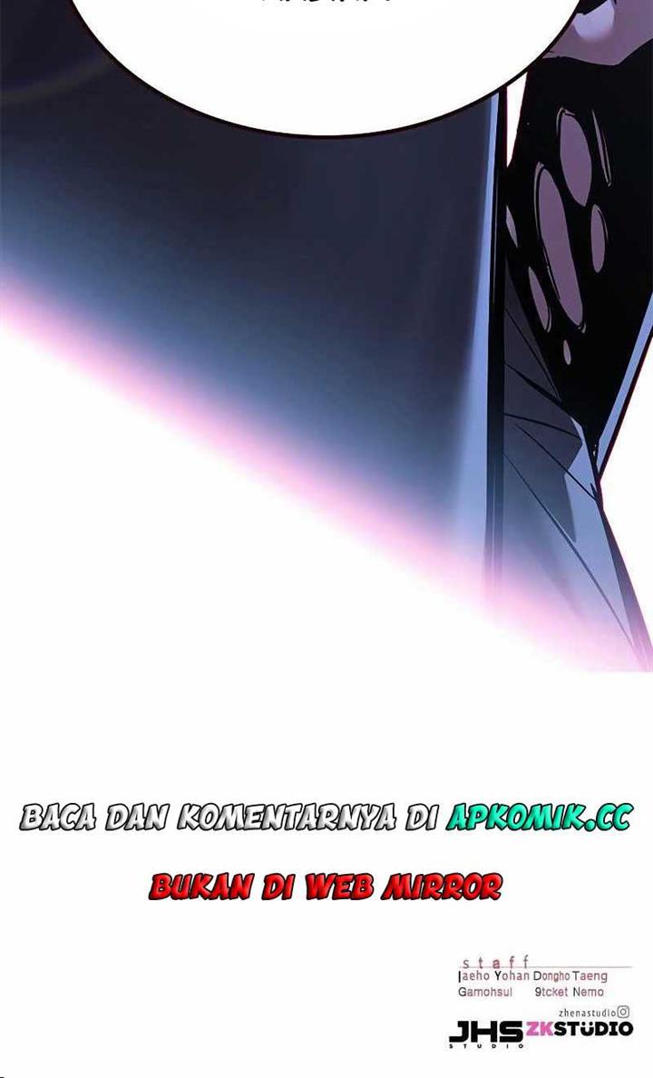 Eleceed Chap 313 - Next Chap 314