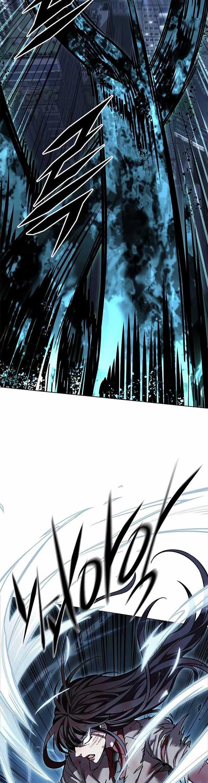 Eleceed Chap 313 - Next Chap 314