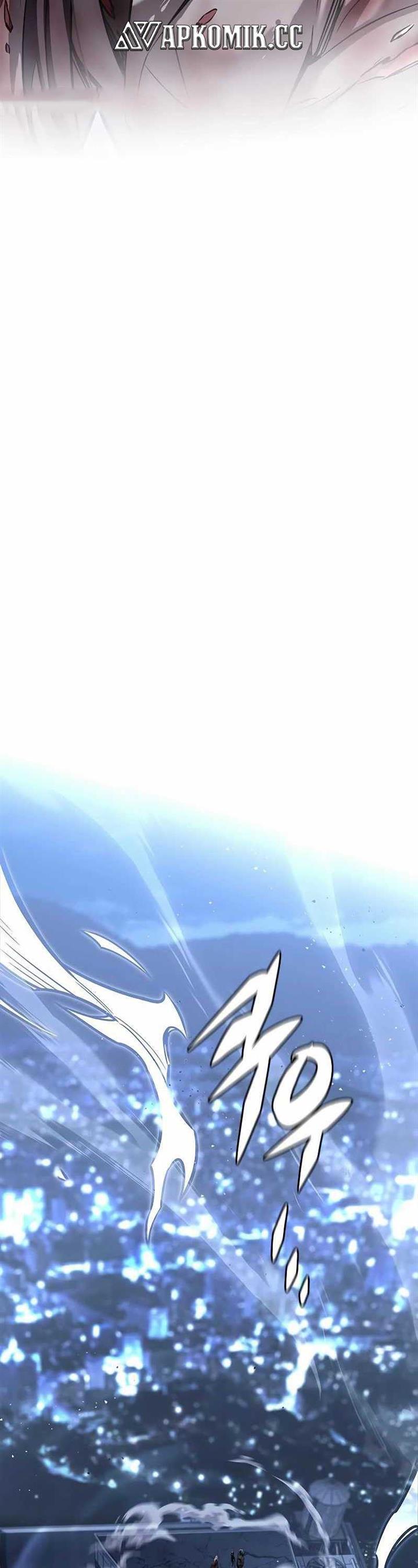 Eleceed Chap 313 - Next Chap 314