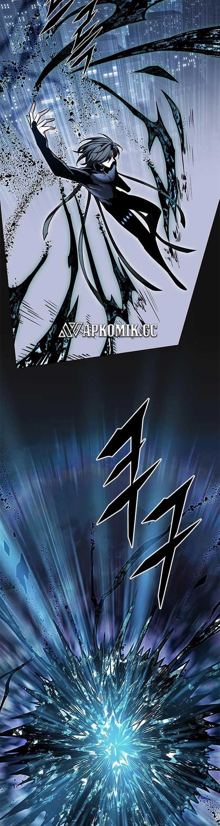 Eleceed Chap 313 - Next Chap 314