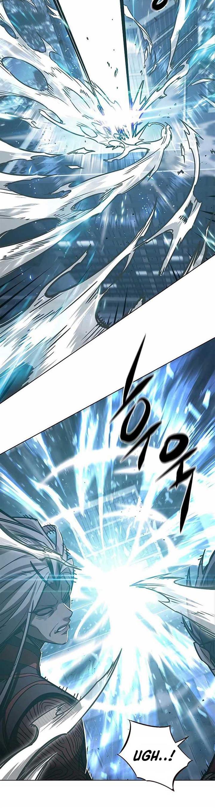 Eleceed Chap 313 - Next Chap 314