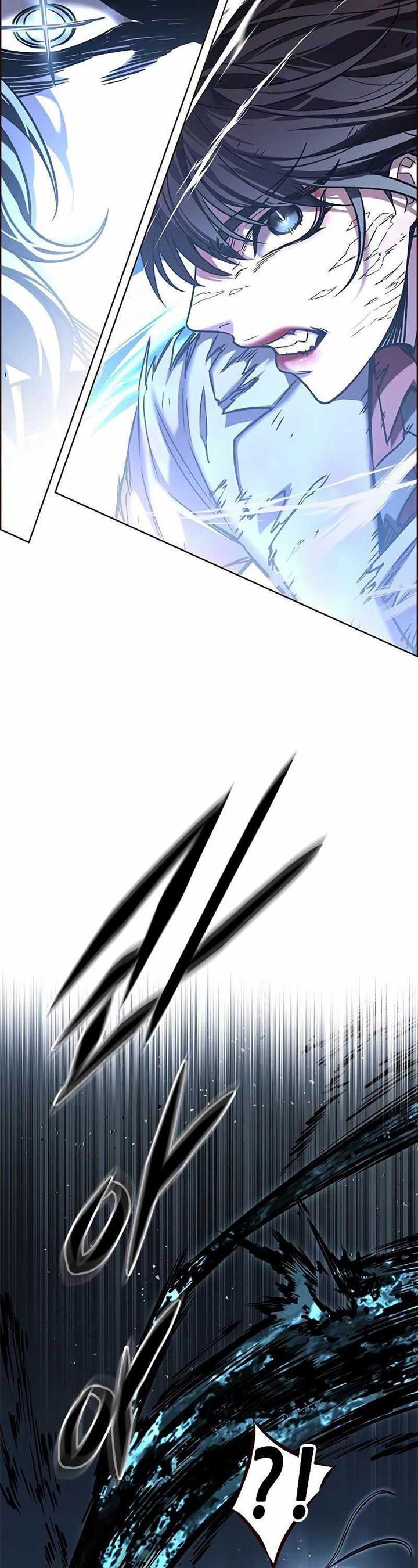 Eleceed Chap 313 - Next Chap 314