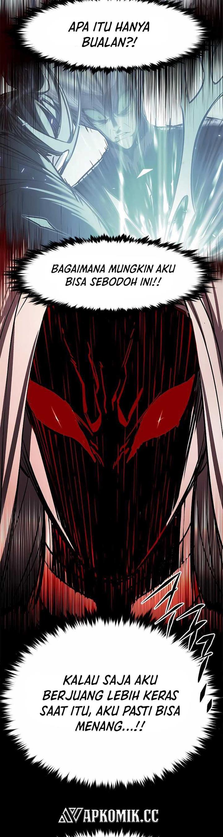 Eleceed Chap 313 - Next Chap 314