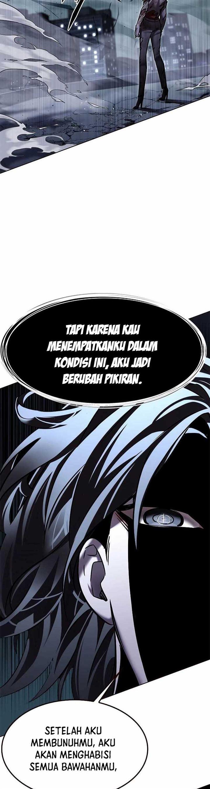 Eleceed Chap 313 - Next Chap 314