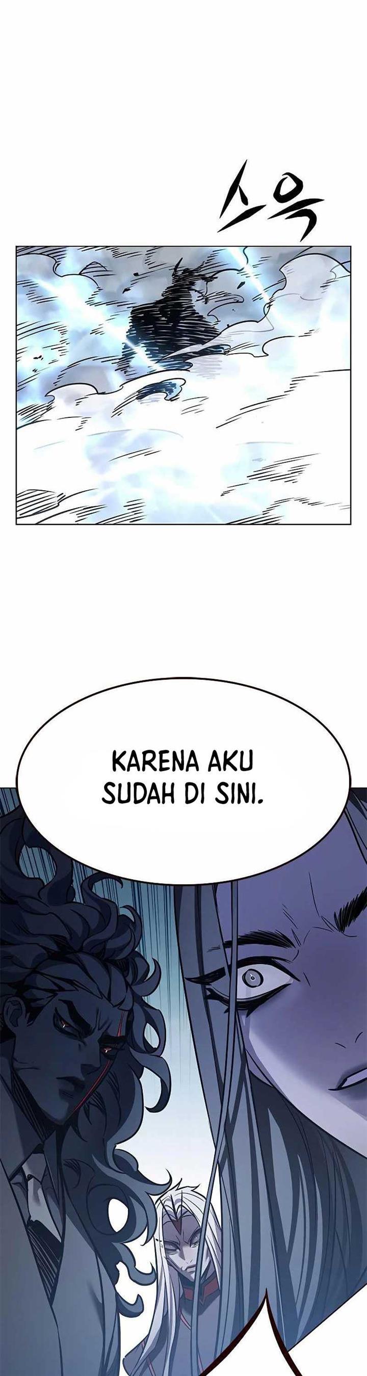 Eleceed Chap 313 - Next Chap 314