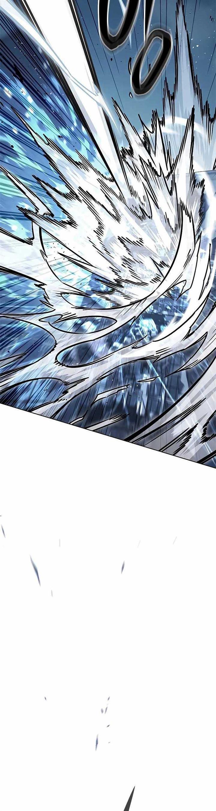 Eleceed Chap 313 - Next Chap 314