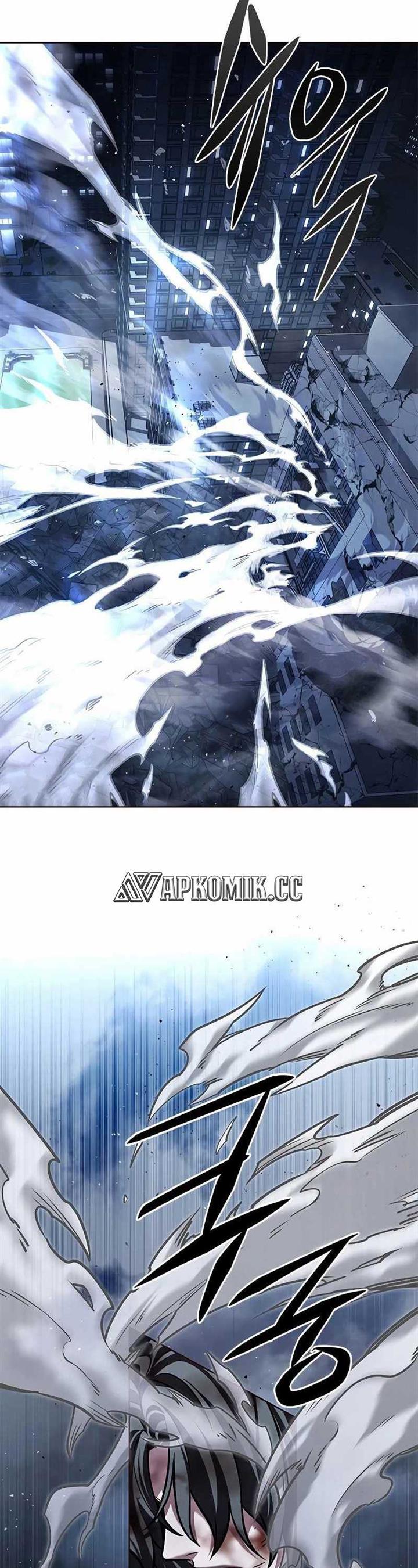 Eleceed Chap 313 - Next Chap 314