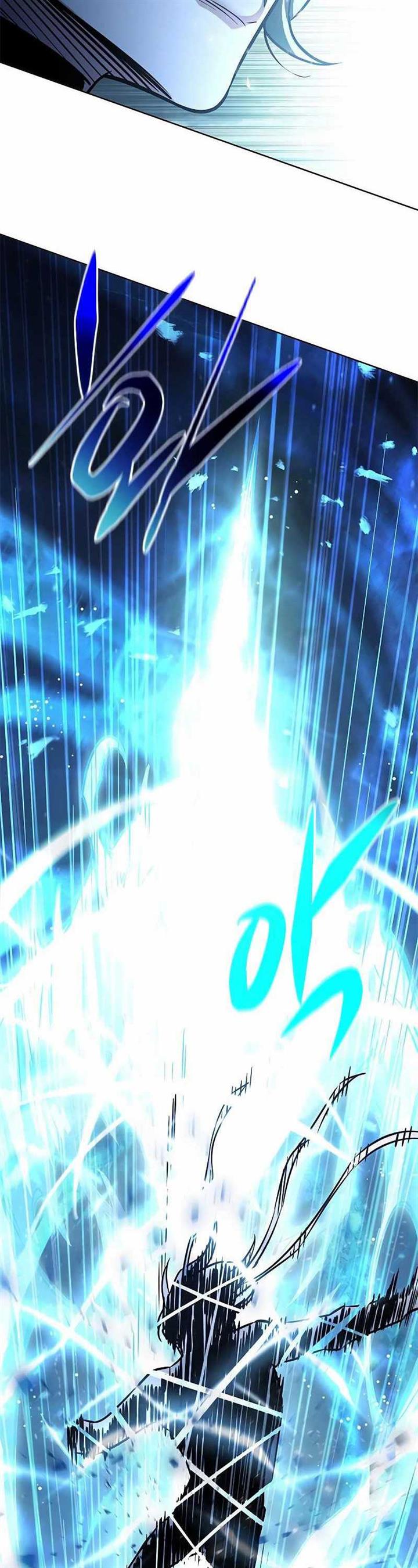 Eleceed Chap 313 - Next Chap 314