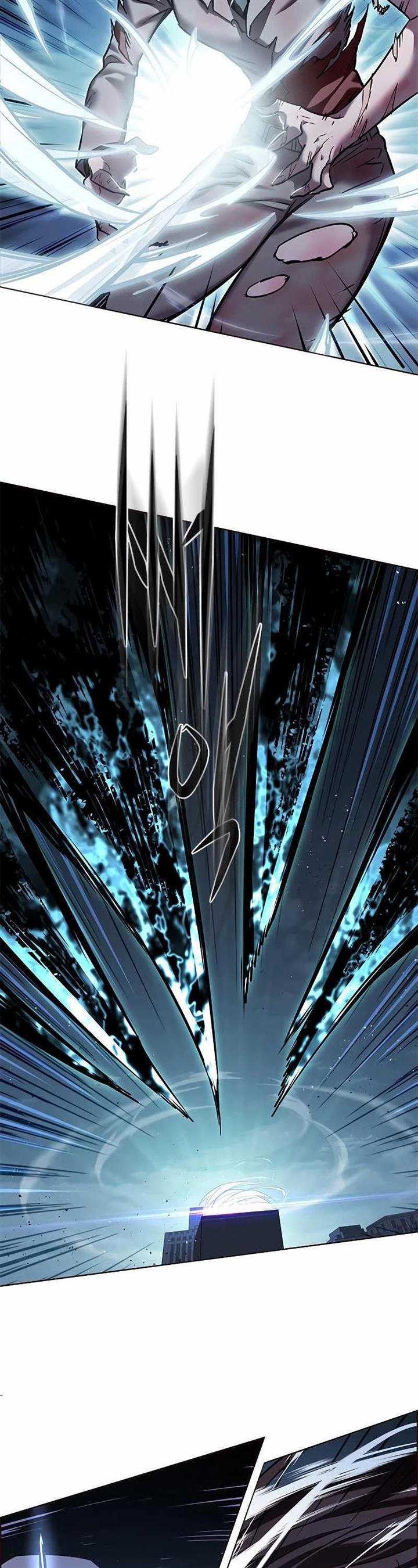 Eleceed Chap 313 - Next Chap 314