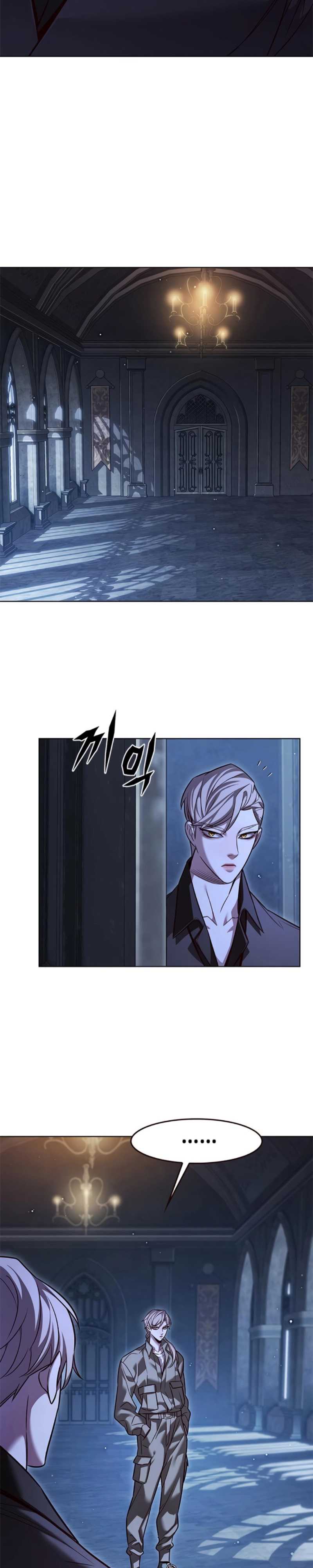 Eleceed Chap 327 - Next Chap 328