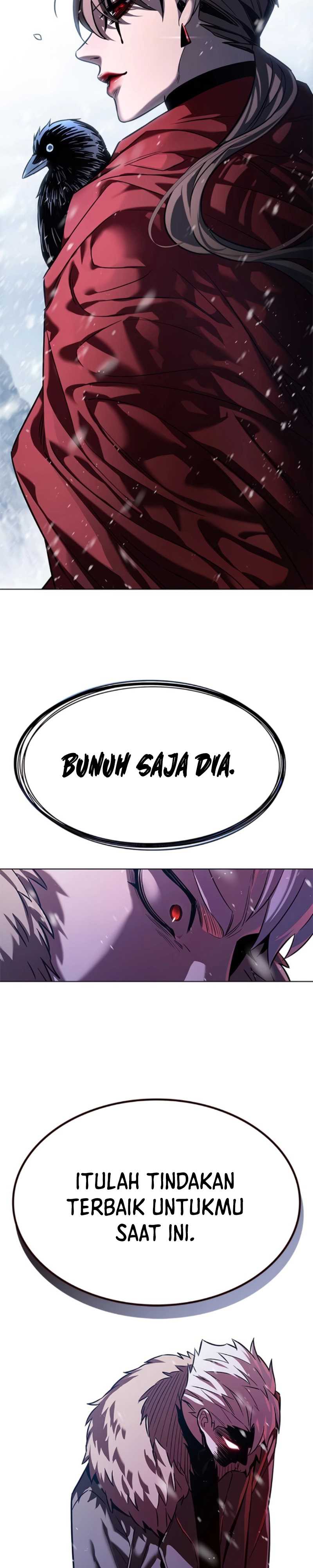 Eleceed Chap 327 - Next Chap 328