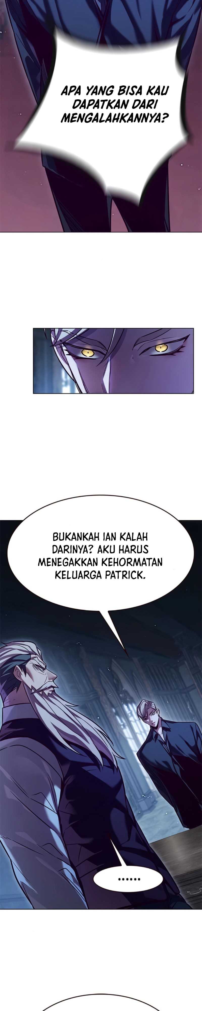 Eleceed Chap 327 - Next Chap 328