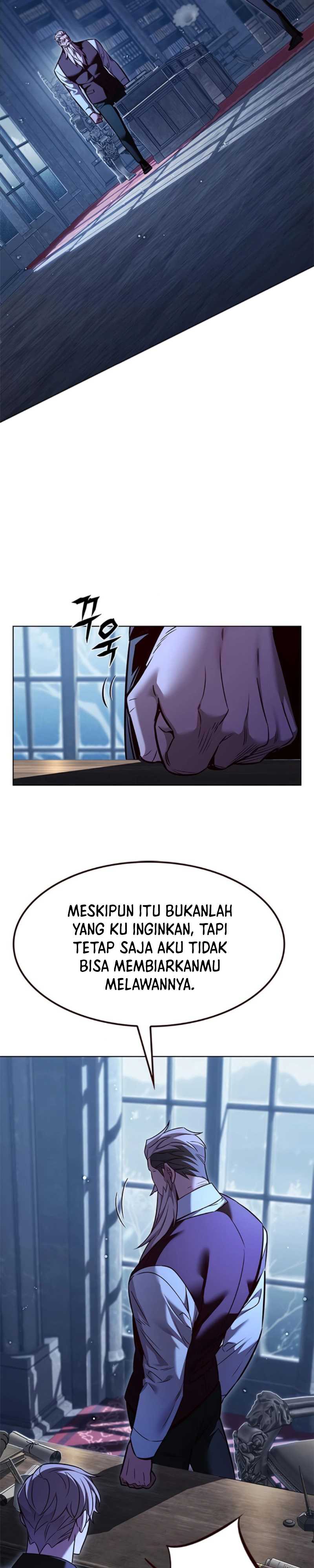 Eleceed Chap 327 - Next Chap 328