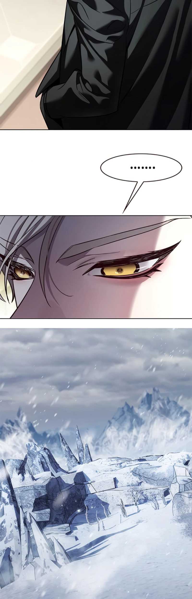 Eleceed Chap 327 - Next Chap 328