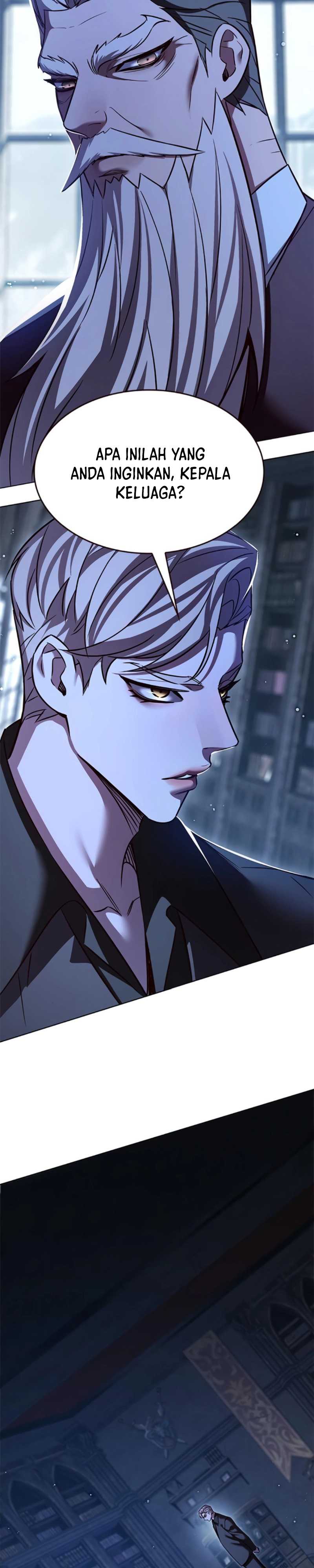 Eleceed Chap 327 - Next Chap 328