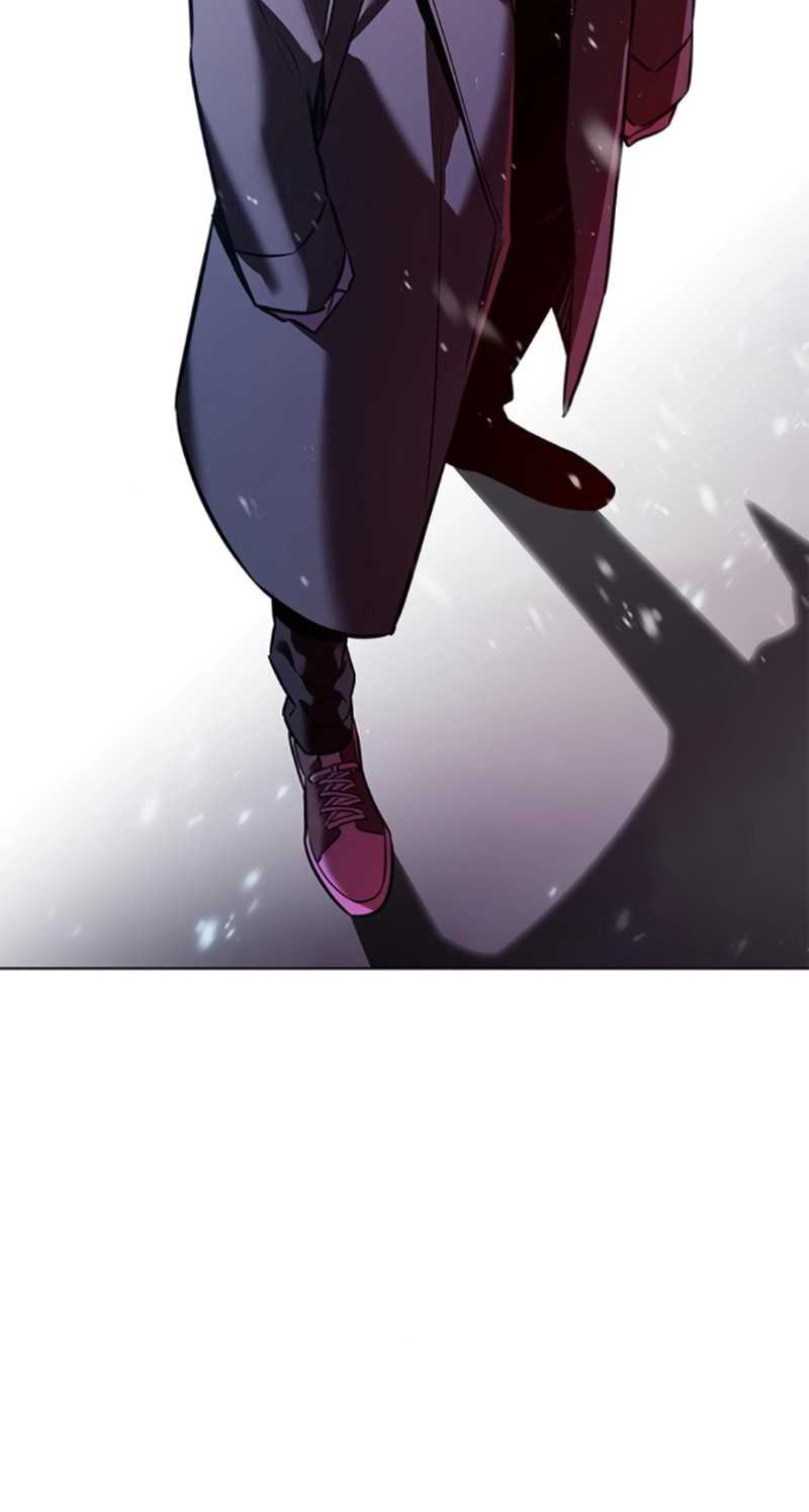 Eleceed Chap 327 - Next Chap 328