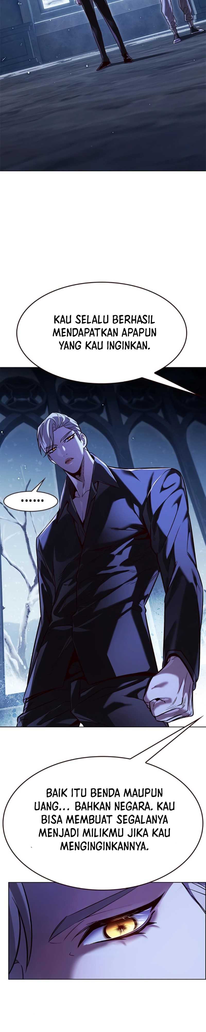 Eleceed Chap 327 - Next Chap 328