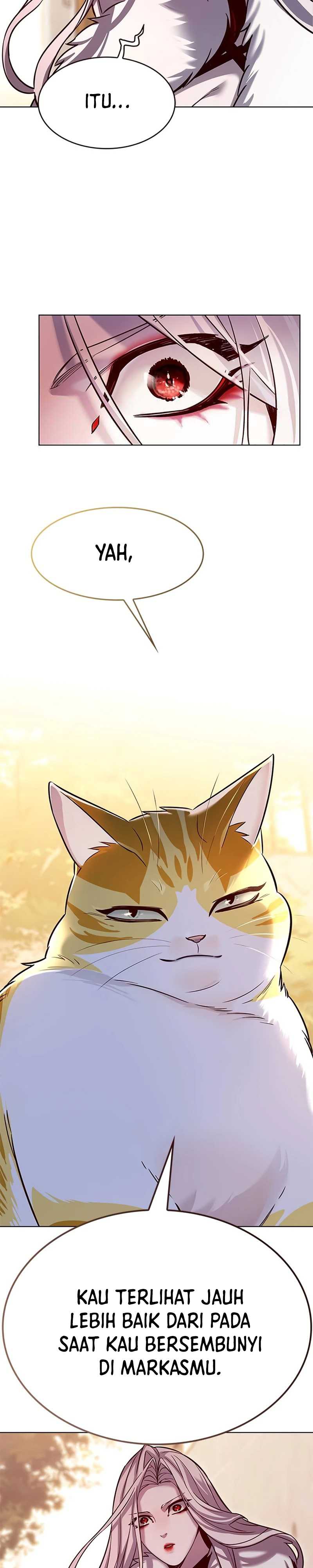 Eleceed Chap 325 - Next Chap 326