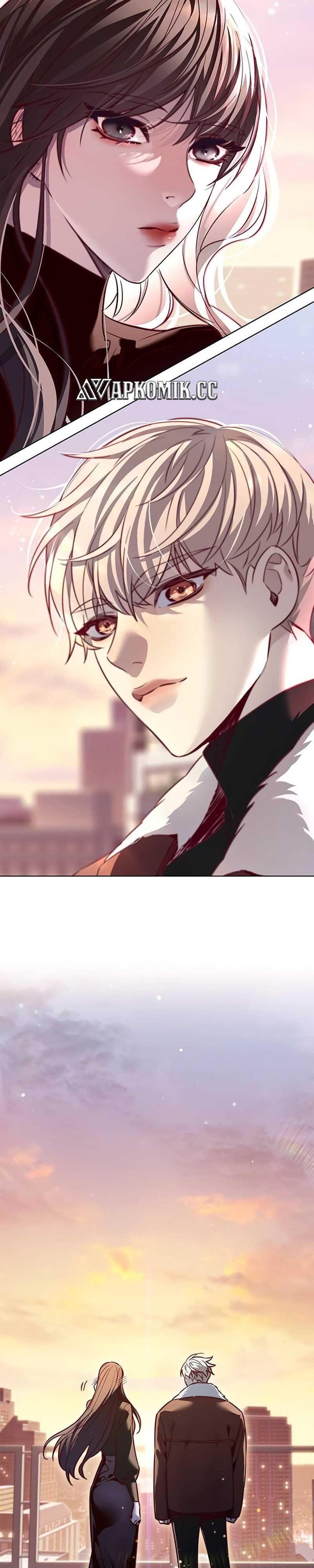 Eleceed Chap 326 - Next Chap 327