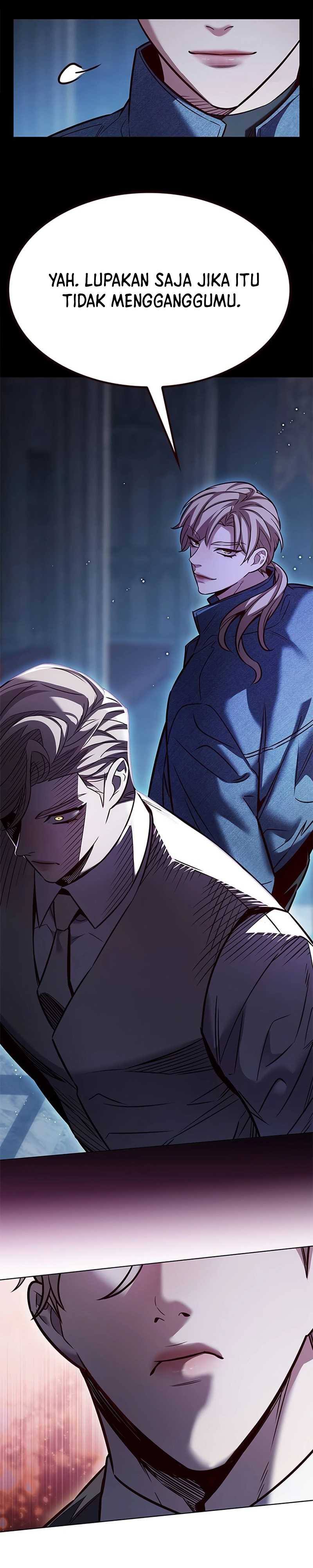 Eleceed Chap 326 - Next Chap 327