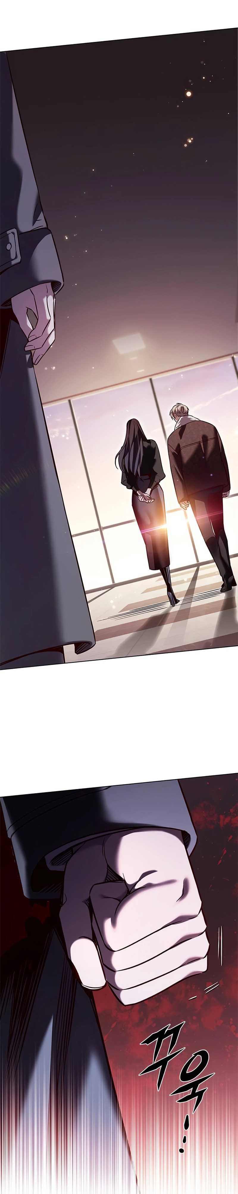 Eleceed Chap 326 - Next Chap 327