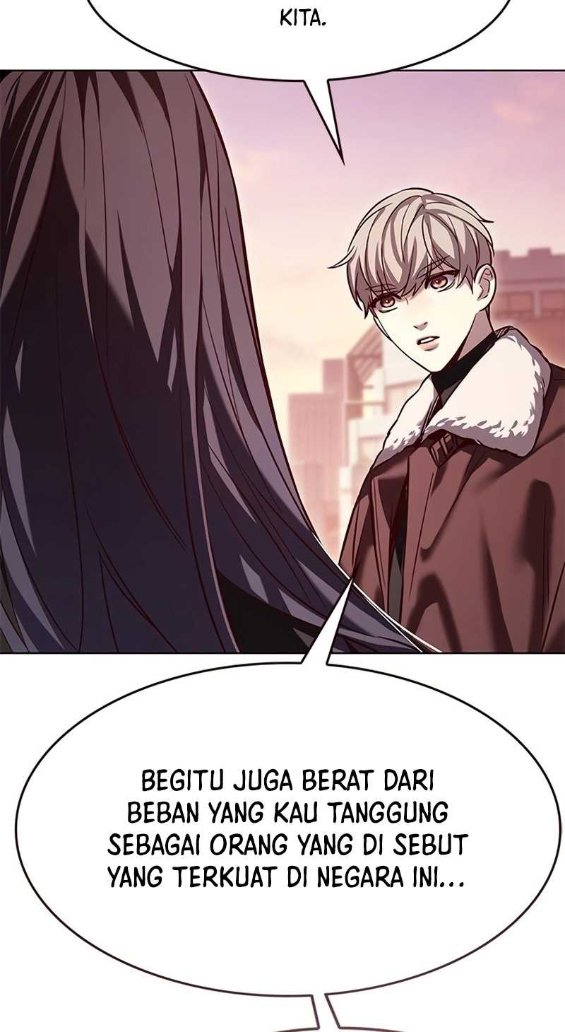Eleceed Chap 326 - Next Chap 327