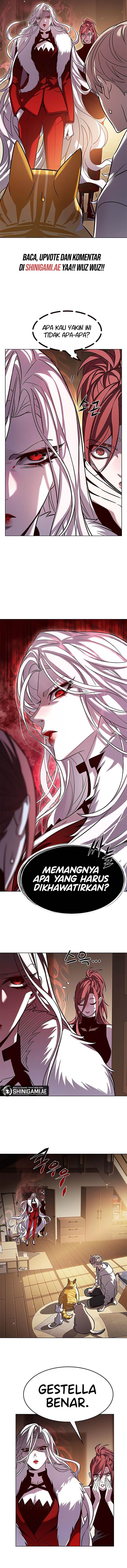 Eleceed Chap 329 - Next Chap 330