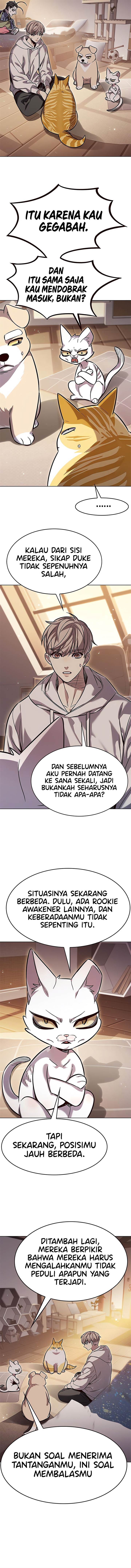 Eleceed Chap 329 - Next Chap 330
