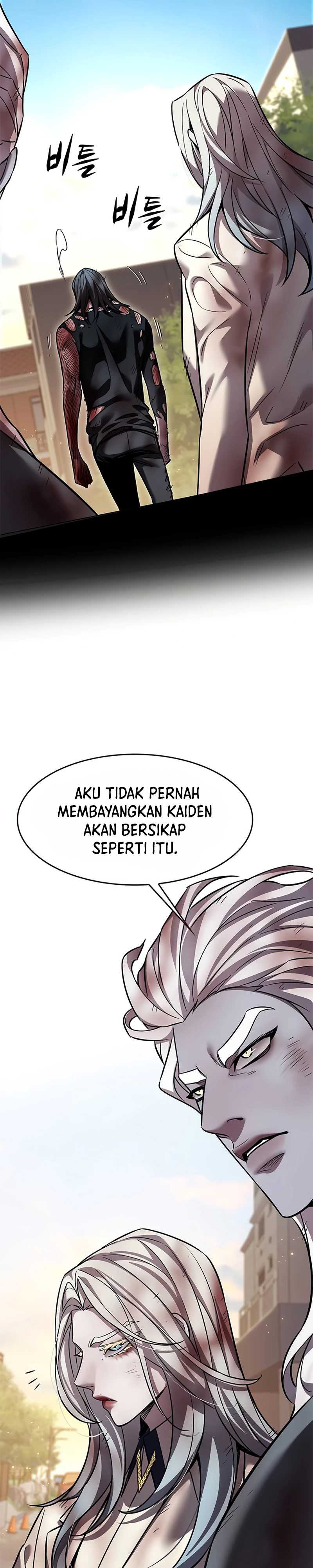 Eleceed Chap 321 - Next Chap 322