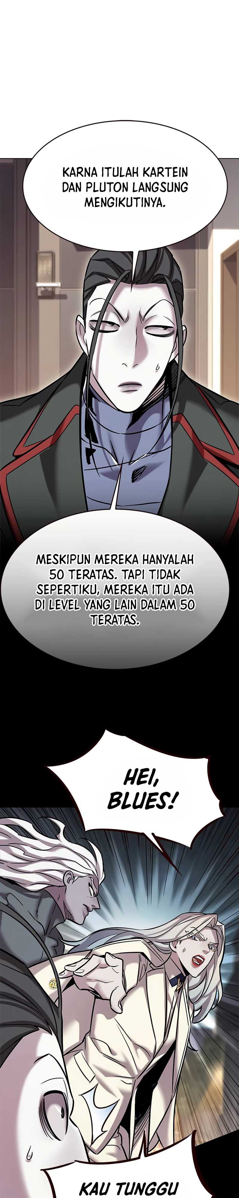 Eleceed Chap 321 - Next Chap 322
