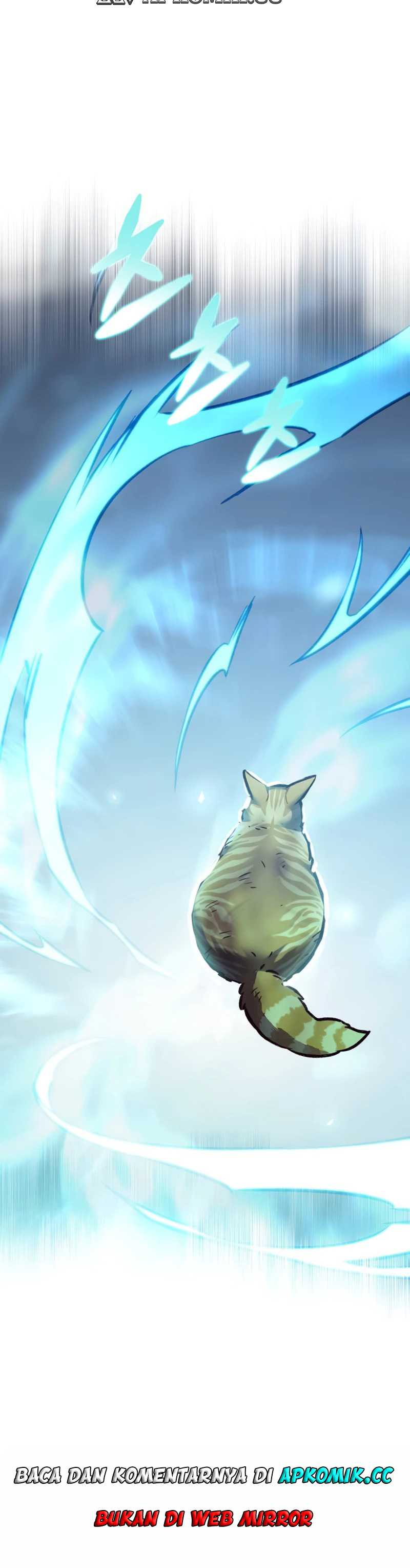 Eleceed Chap 321 - Next Chap 322