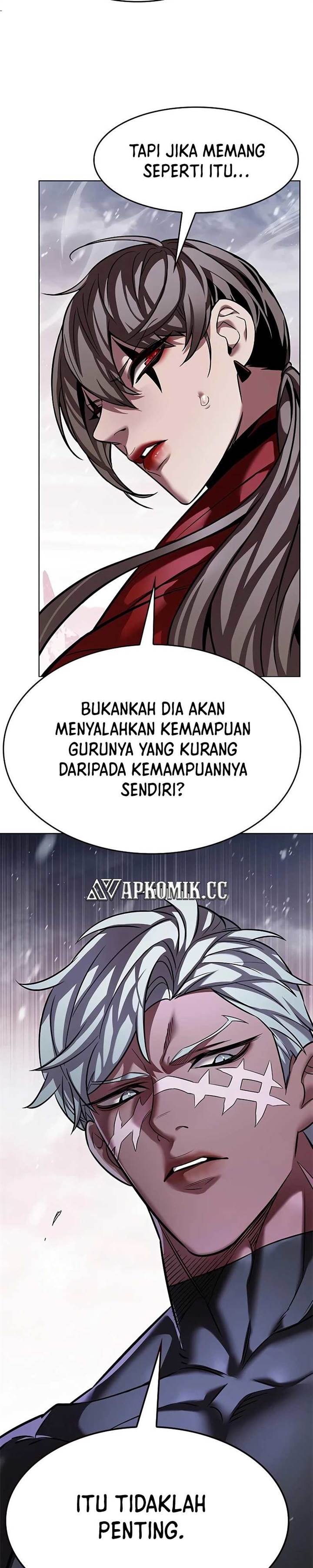 Eleceed Chap 334 - Next Chap 335