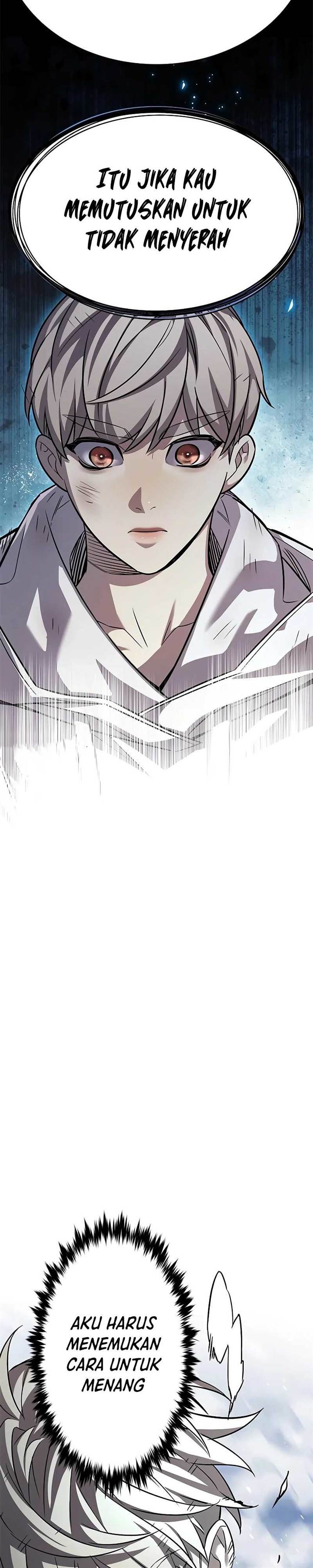 Eleceed Chap 334 - Next Chap 335