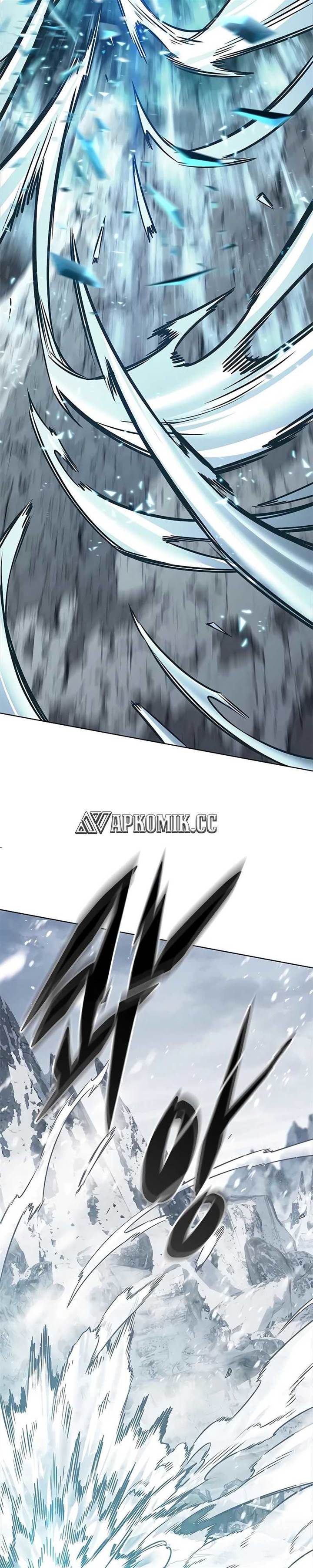 Eleceed Chap 334 - Next Chap 335