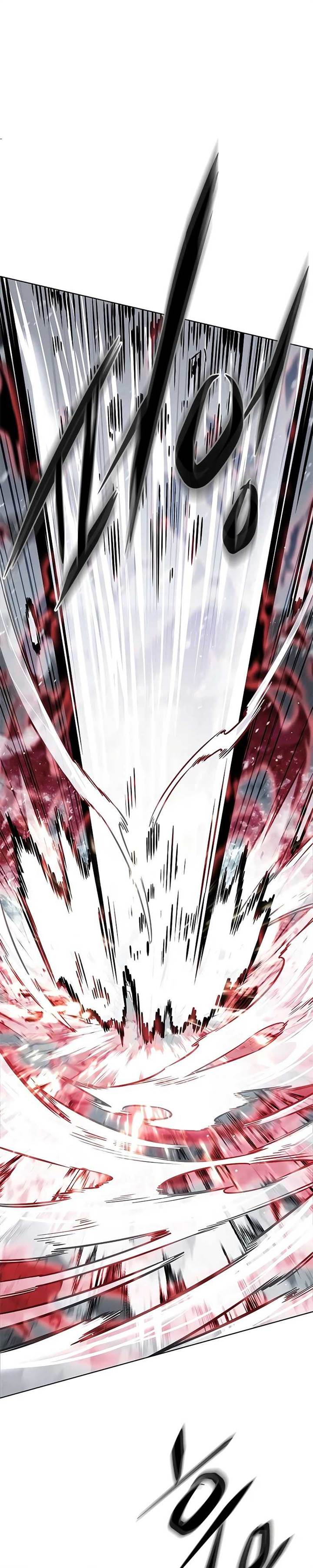 Eleceed Chap 334 - Next Chap 335