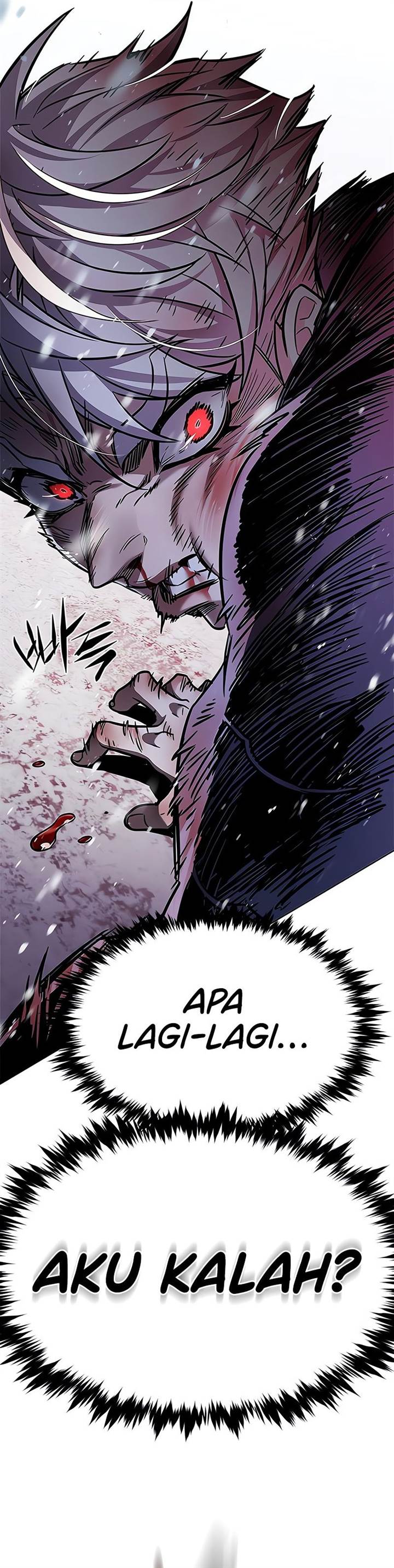 Eleceed Chap 333 - Next Chap 334