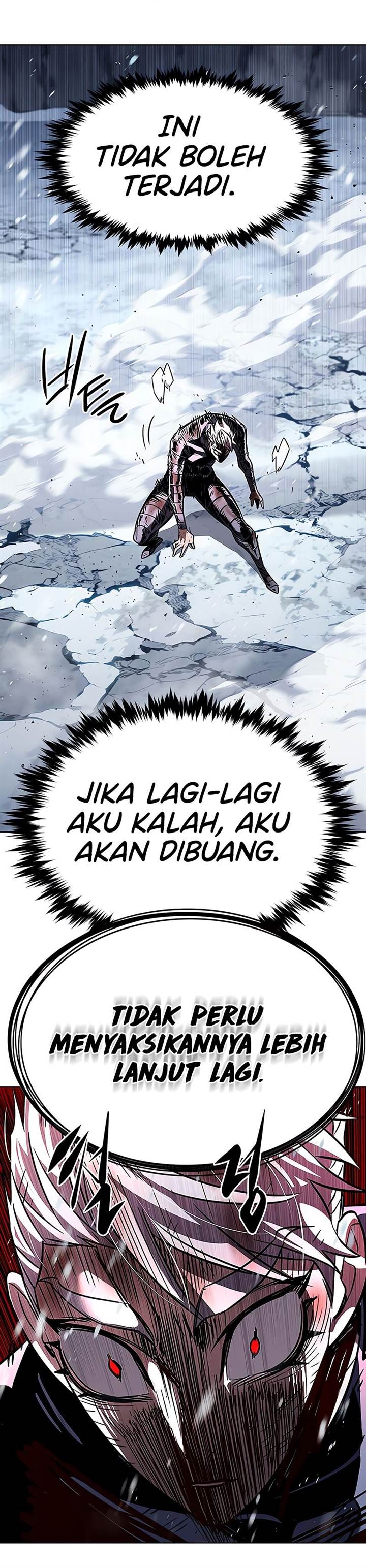 Eleceed Chap 333 - Next Chap 334