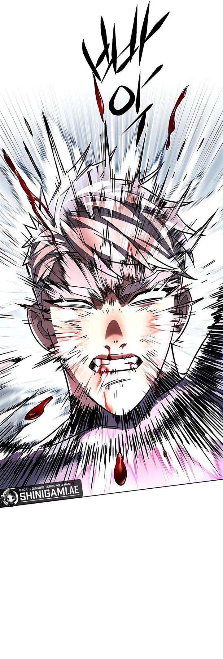 Eleceed Chap 333 - Next Chap 334