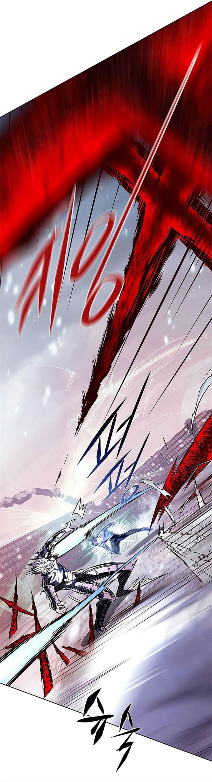 Eleceed Chap 333 - Next Chap 334