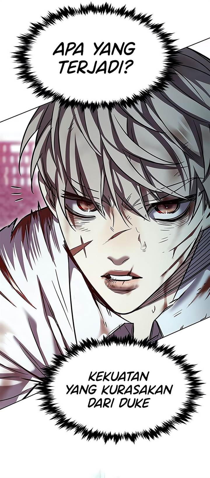 Eleceed Chap 333 - Next Chap 334