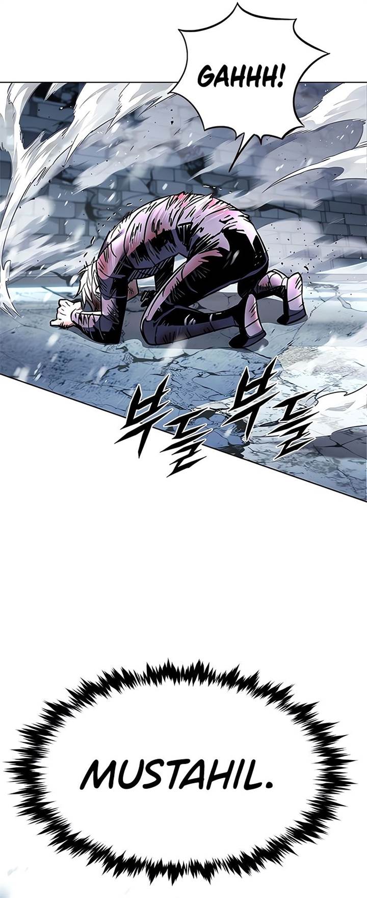 Eleceed Chap 333 - Next Chap 334